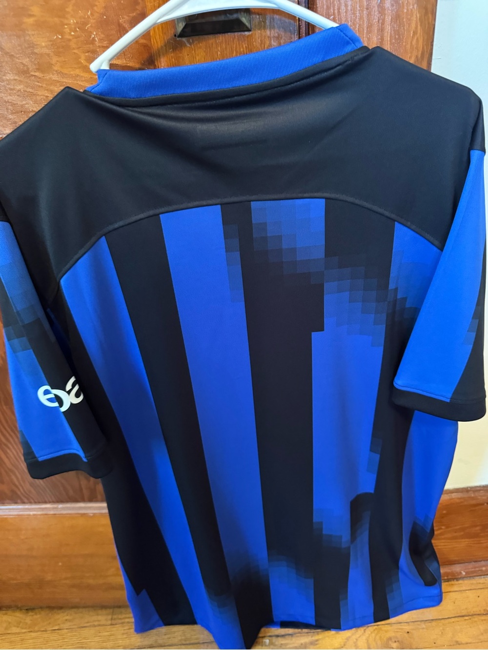Inter Milan FC - Picture 3 of 3